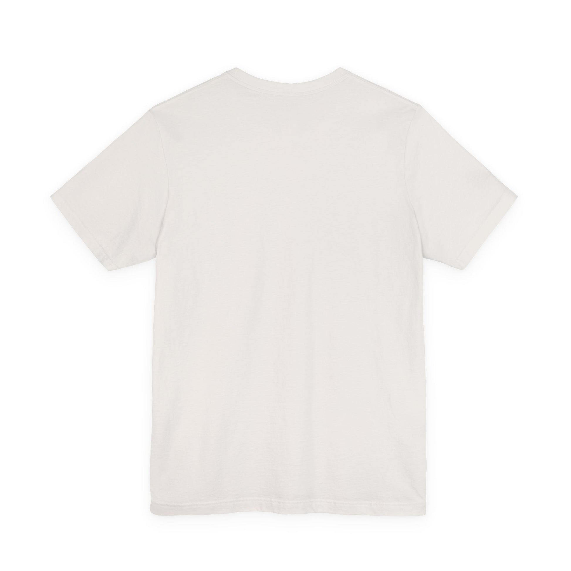 Montana Adventure Tee – Explore the Outdoors in Comfort & Style
