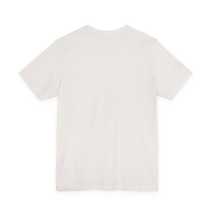 Montana Adventure Tee – Explore the Outdoors in Comfort & Style
