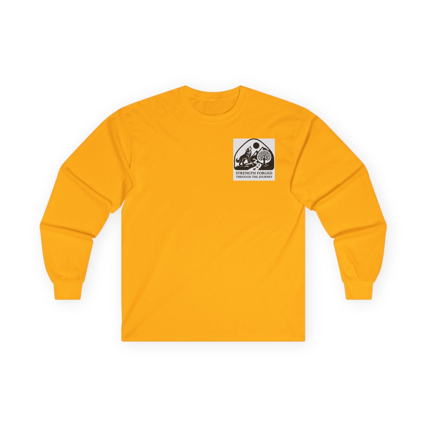 Welding Long Sleeve Tee – Funny Halloween Gift for Skilled Welders