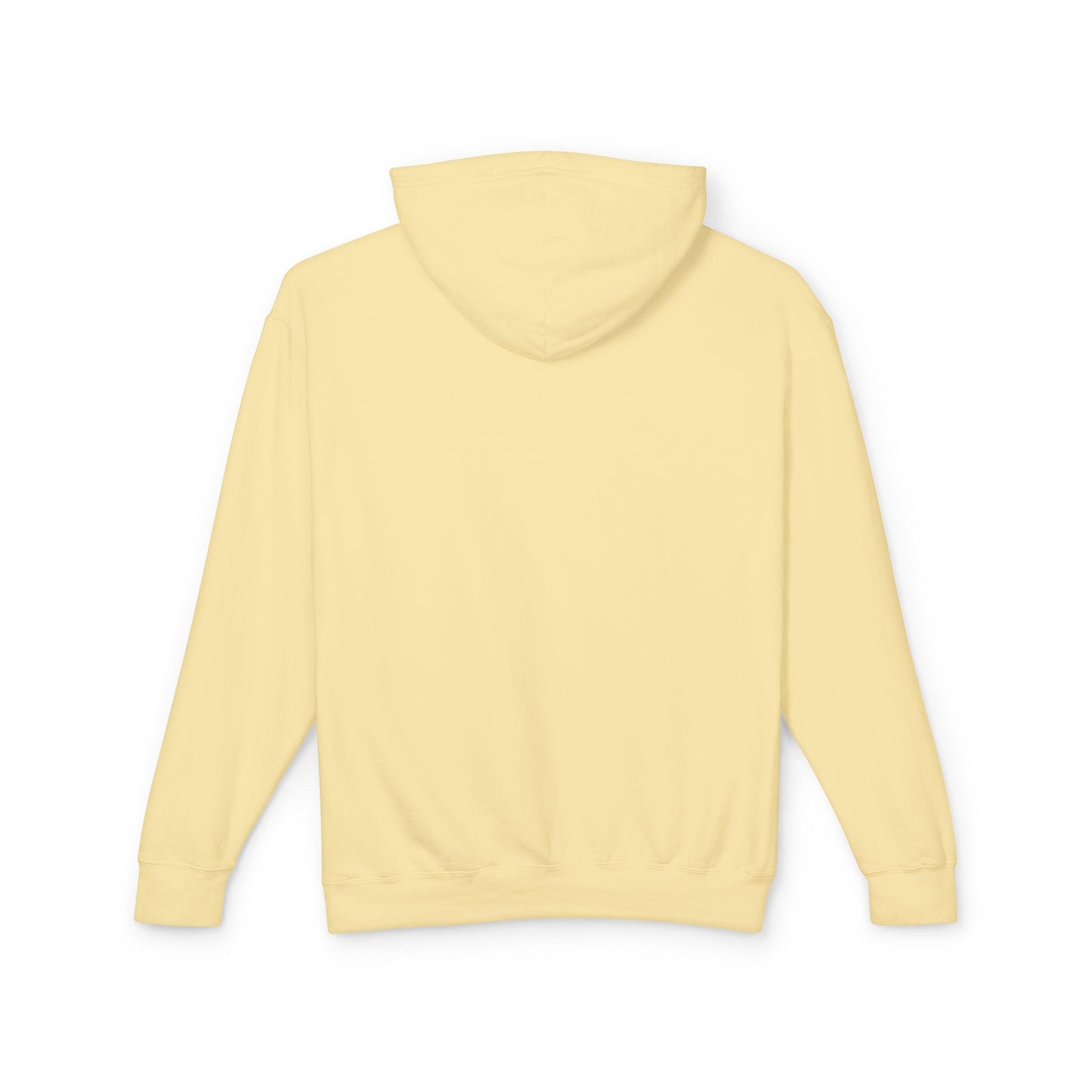 Granddaughter and Grandpa Hoodie – Cozy Gift of Love for Family Bonds