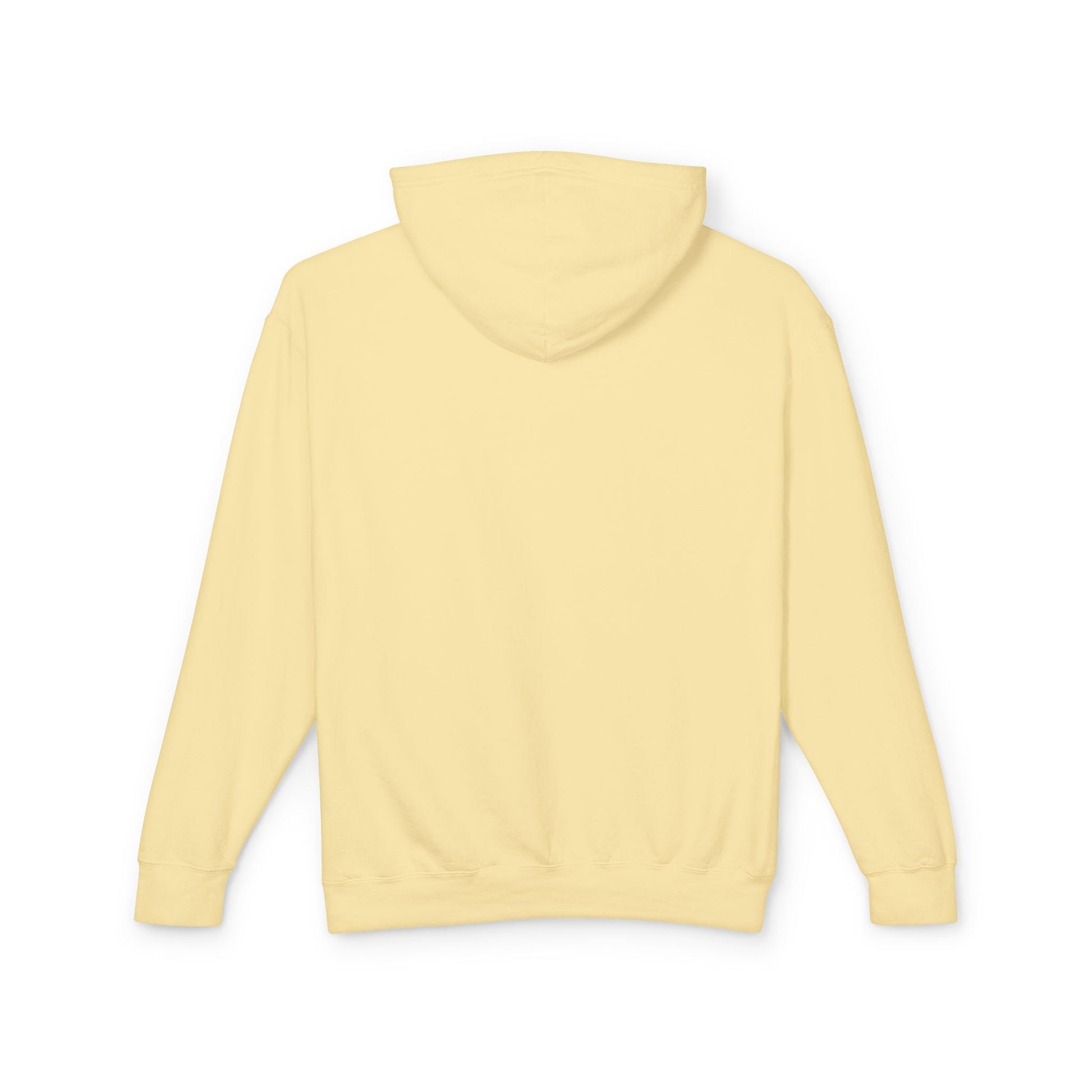 Granddaughter and Grandpa Hoodie – Cozy Gift of Love for Family Bonds