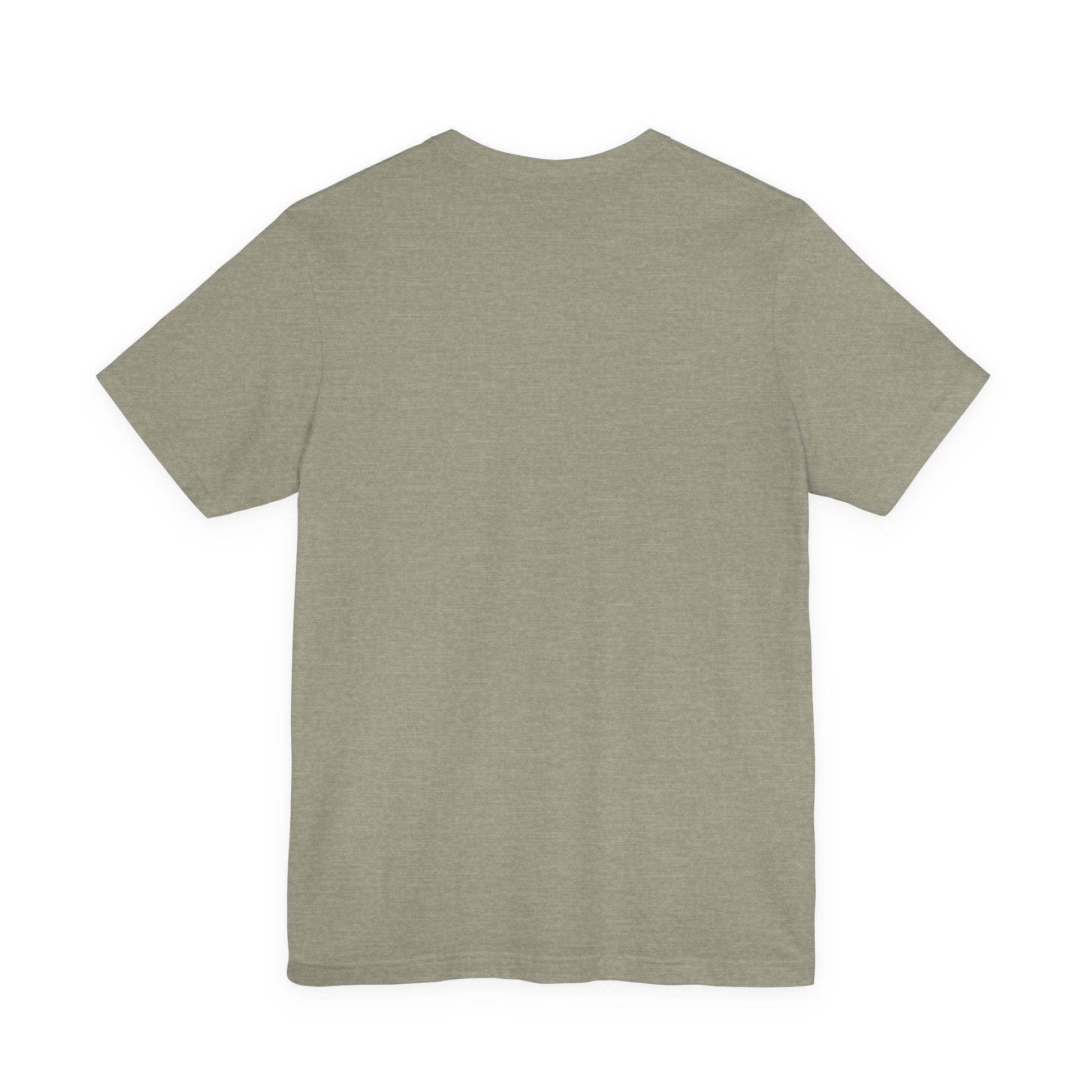 Montana Adventure Tee – Explore the Outdoors in Comfort & Style