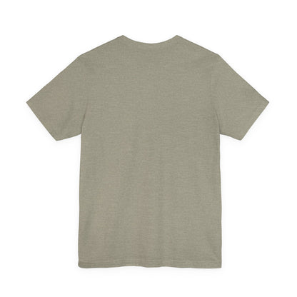 Montana Adventure Tee – Explore the Outdoors in Comfort & Style