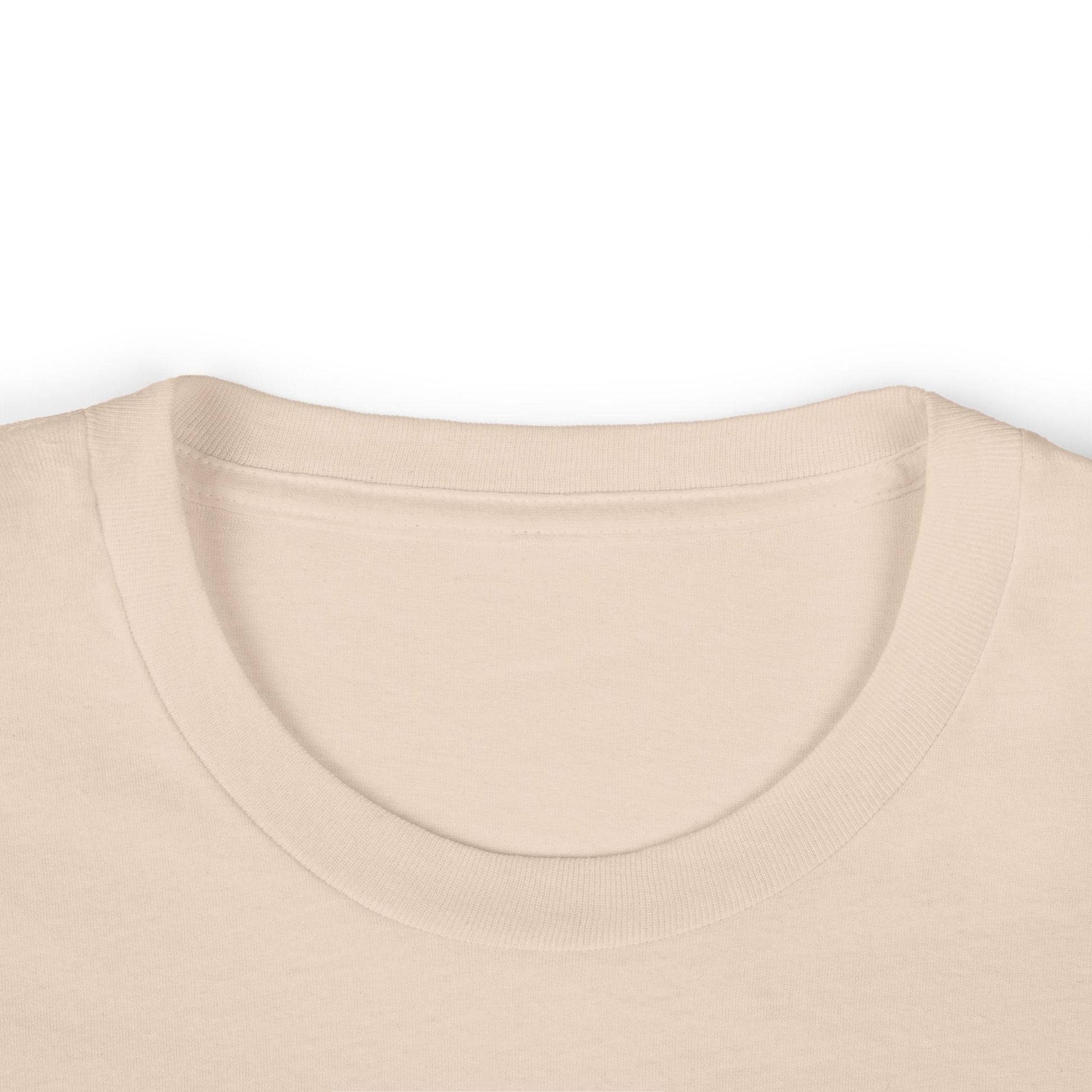 Inner Fire – Unisex Crewneck T-Shirt