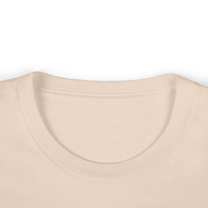 Inner Fire – Unisex Crewneck T-Shirt
