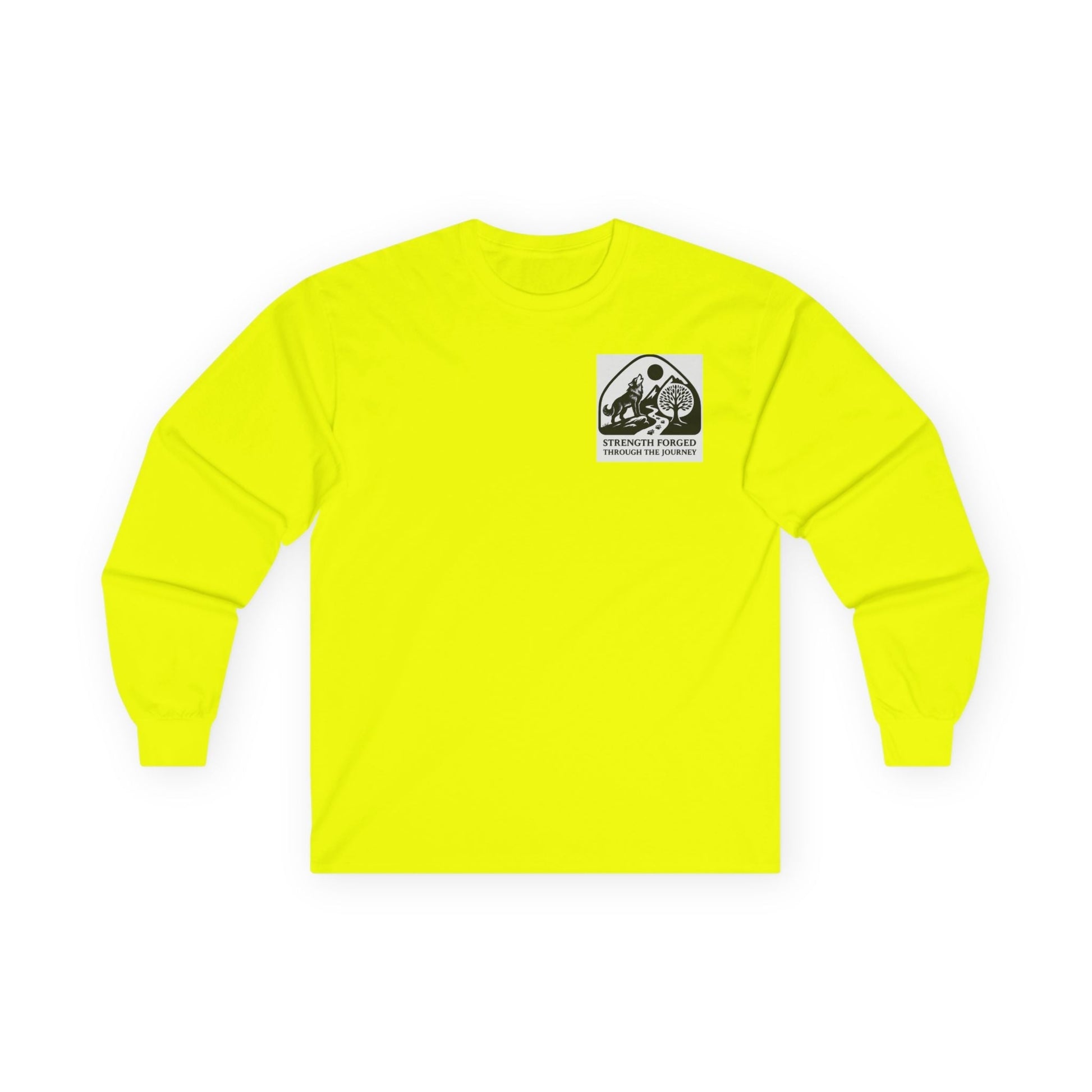 Welding Long Sleeve Tee – Funny Halloween Gift for Skilled Welders