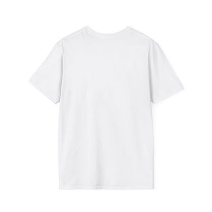 Adventure Hiking Tee – Stay Grounded Shirt for Nature Seekers