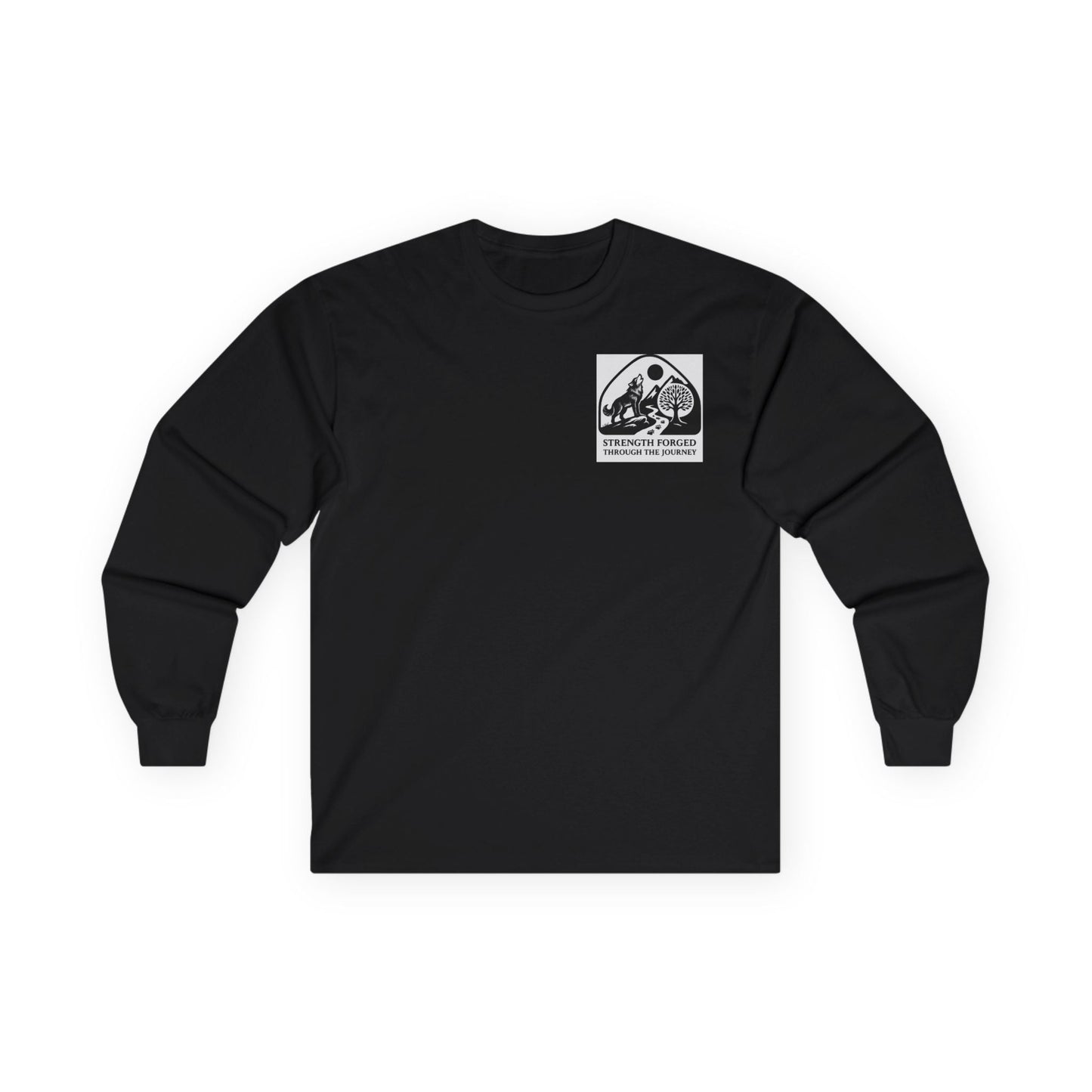Welding Long Sleeve Tee – Funny Halloween Gift for Skilled Welders