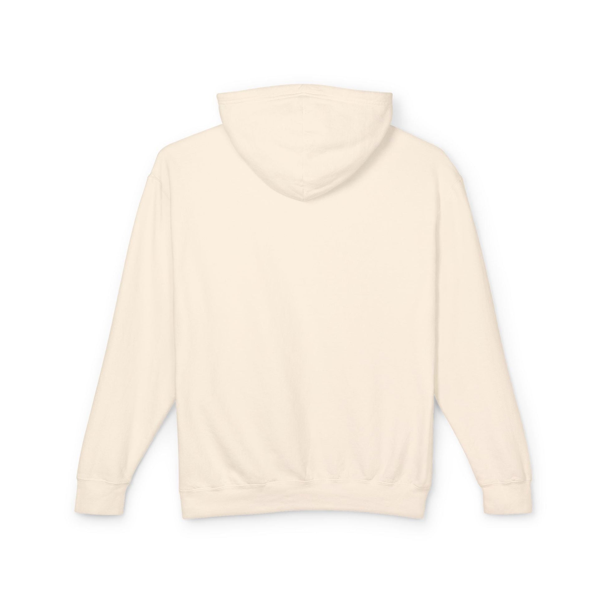 Granddaughter and Grandpa Hoodie – Cozy Gift of Love for Family Bonds