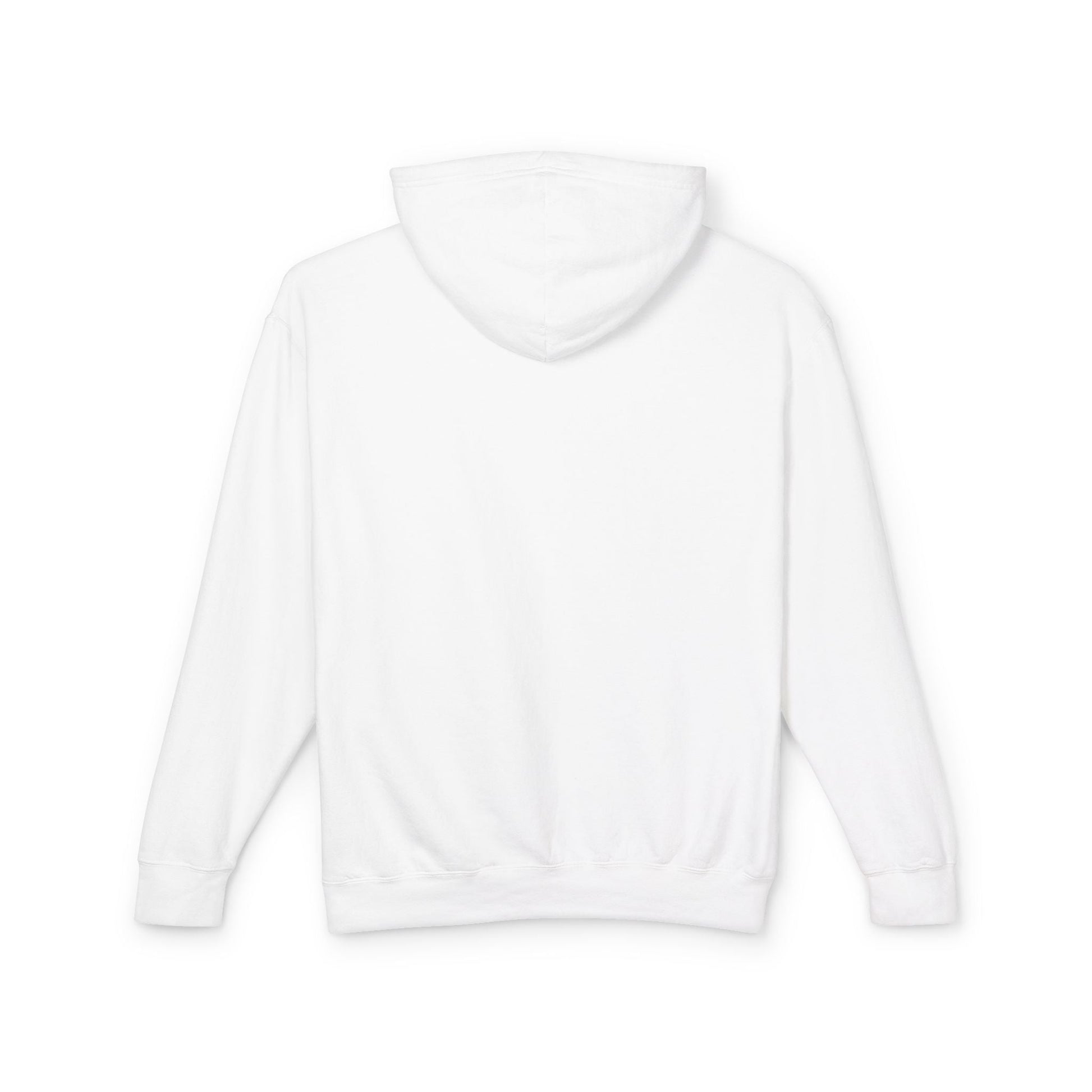 Granddaughter and Grandpa Hoodie – Cozy Gift of Love for Family Bonds