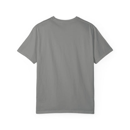 Grandpa Believes in Granddaughter Tee – Inspired by Real Bonds