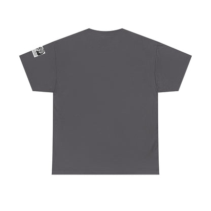 Unisex Montana Tee – Adventure Shirt for Hikers and Nature Lovers