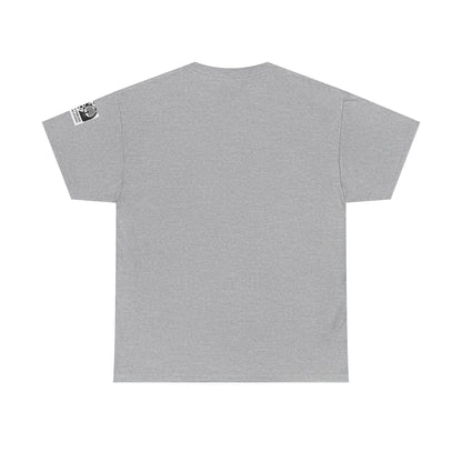 Unisex Montana Tee – Adventure Shirt for Hikers and Nature Lovers