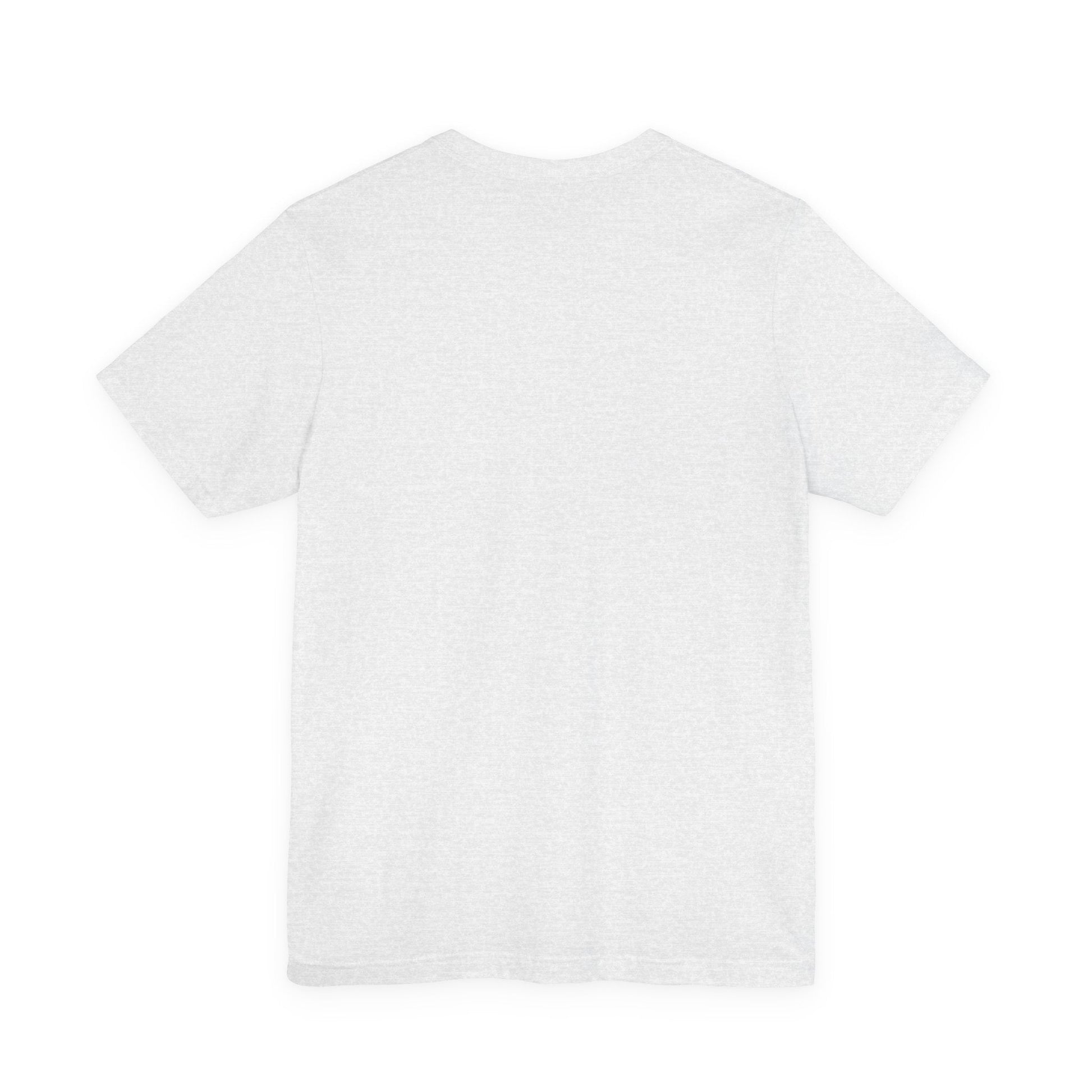 Montana Adventure Tee – Explore the Outdoors in Comfort & Style