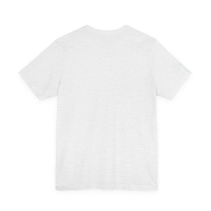 Montana Adventure Tee – Explore the Outdoors in Comfort & Style