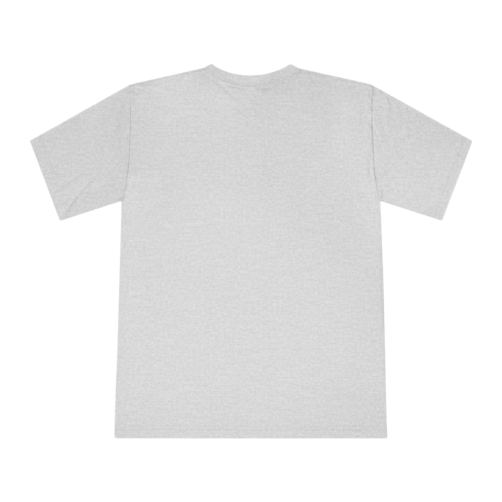 Inner Fire – Unisex Crewneck T-Shirt