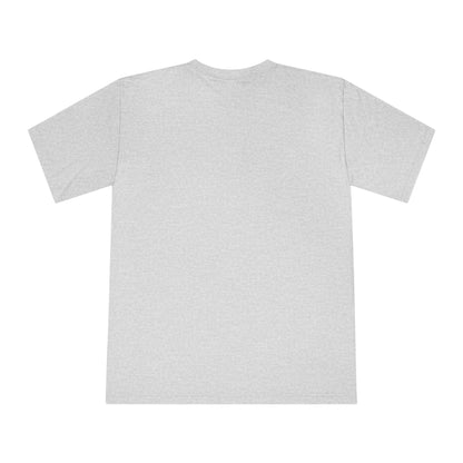 Inner Fire – Unisex Crewneck T-Shirt