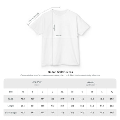 Kids Fishing T-Shirt – Funny Born to Fish, Skip Homework Design