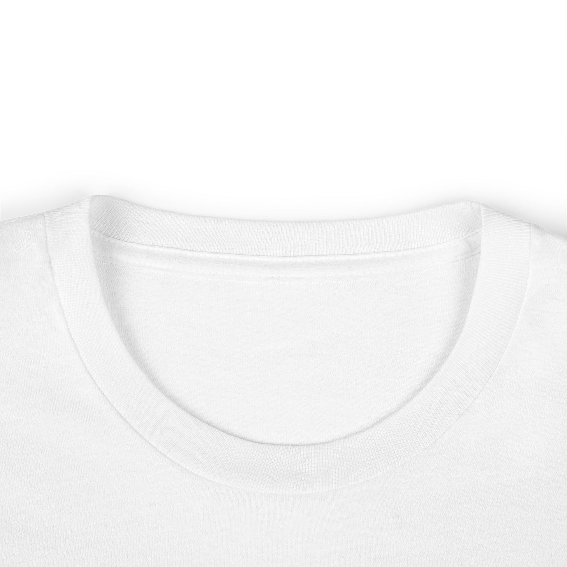 Inner Fire – Unisex Crewneck T-Shirt