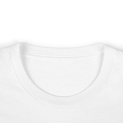 Inner Fire – Unisex Crewneck T-Shirt