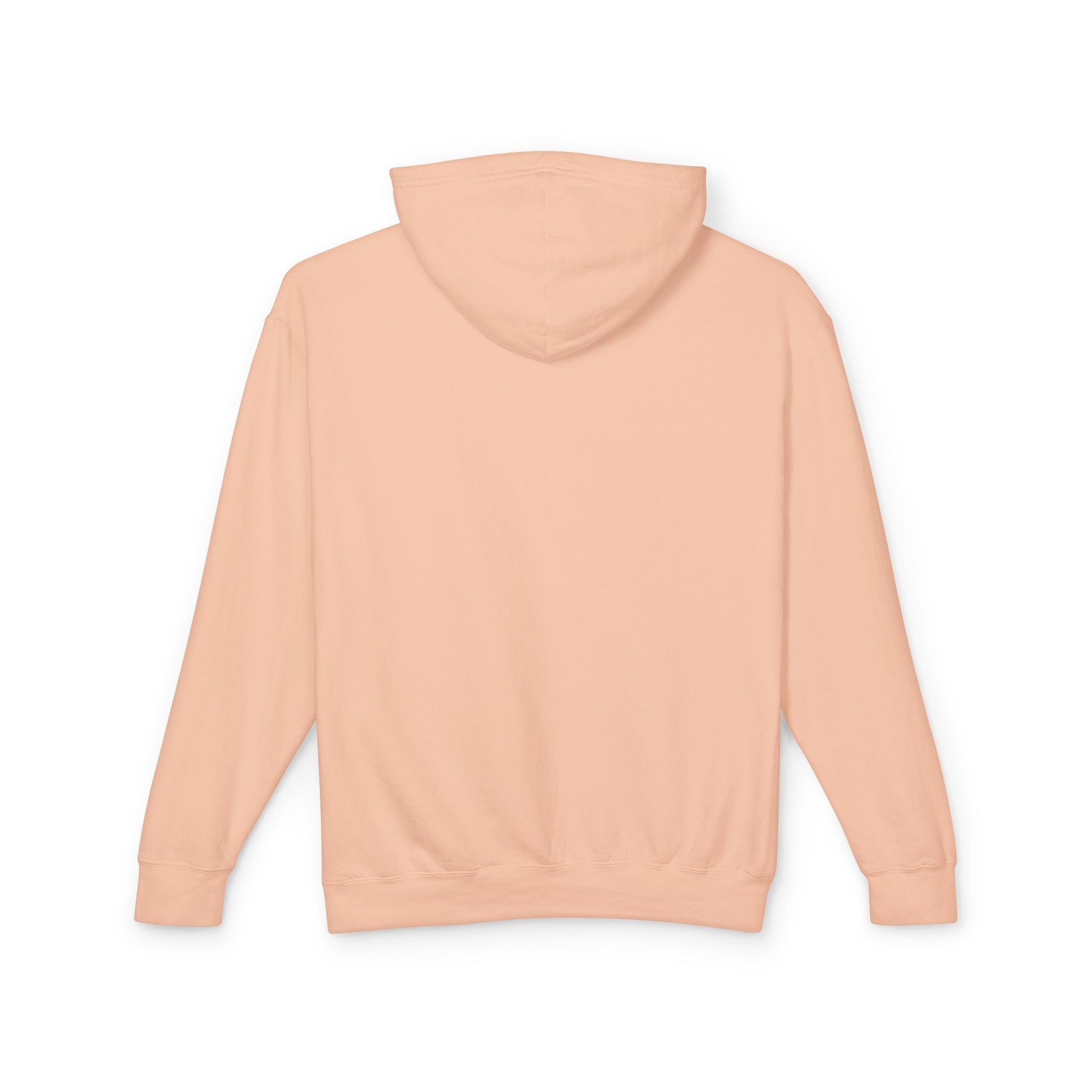 Granddaughter and Grandpa Hoodie – Cozy Gift of Love for Family Bonds