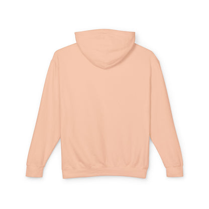 Granddaughter and Grandpa Hoodie – Cozy Gift of Love for Family Bonds