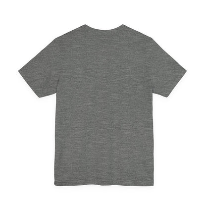 Montana Adventure Tee – Explore the Outdoors in Comfort & Style