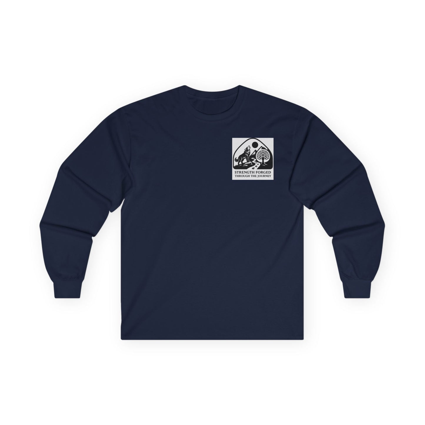 Welding Long Sleeve Tee – Funny Halloween Gift for Skilled Welders