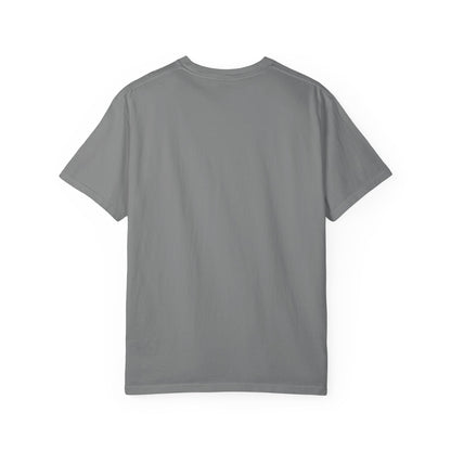 Grandpa Believes in Granddaughter Tee – Inspired by Real Bonds