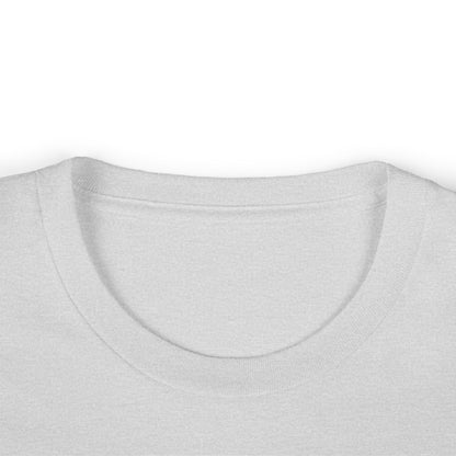 Inner Fire – Unisex Crewneck T-Shirt