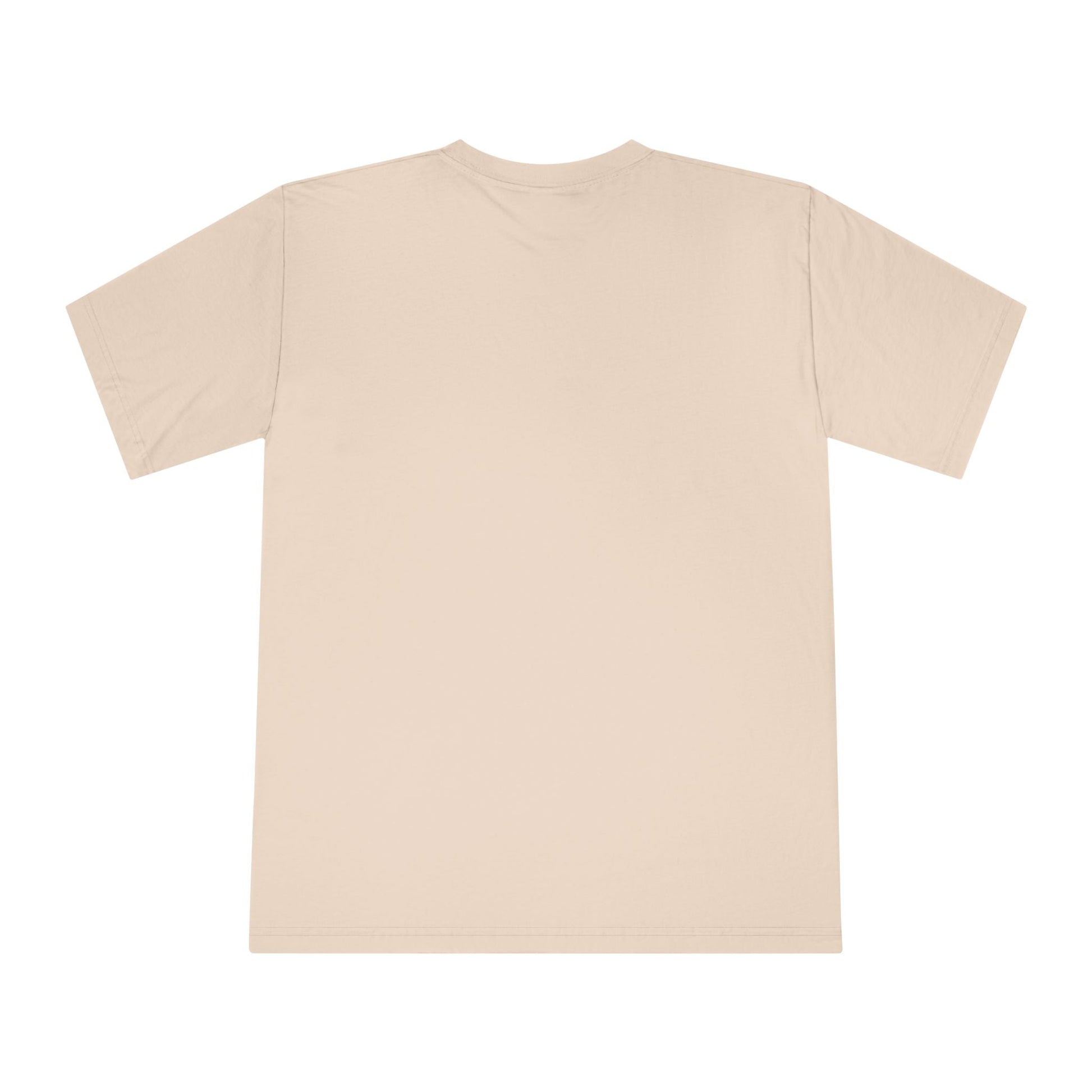 Inner Fire – Unisex Crewneck T-Shirt
