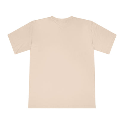 Inner Fire – Unisex Crewneck T-Shirt