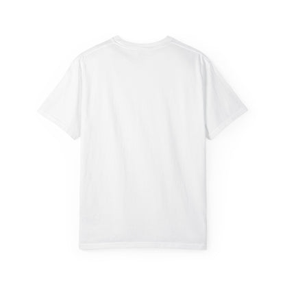Grandpa Believes in Granddaughter Tee – Inspired by Real Bonds