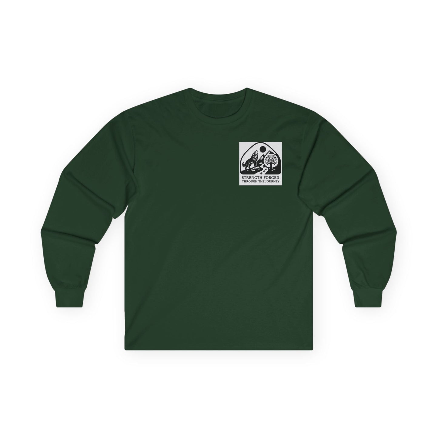 Welding Long Sleeve Tee – Funny Halloween Gift for Skilled Welders