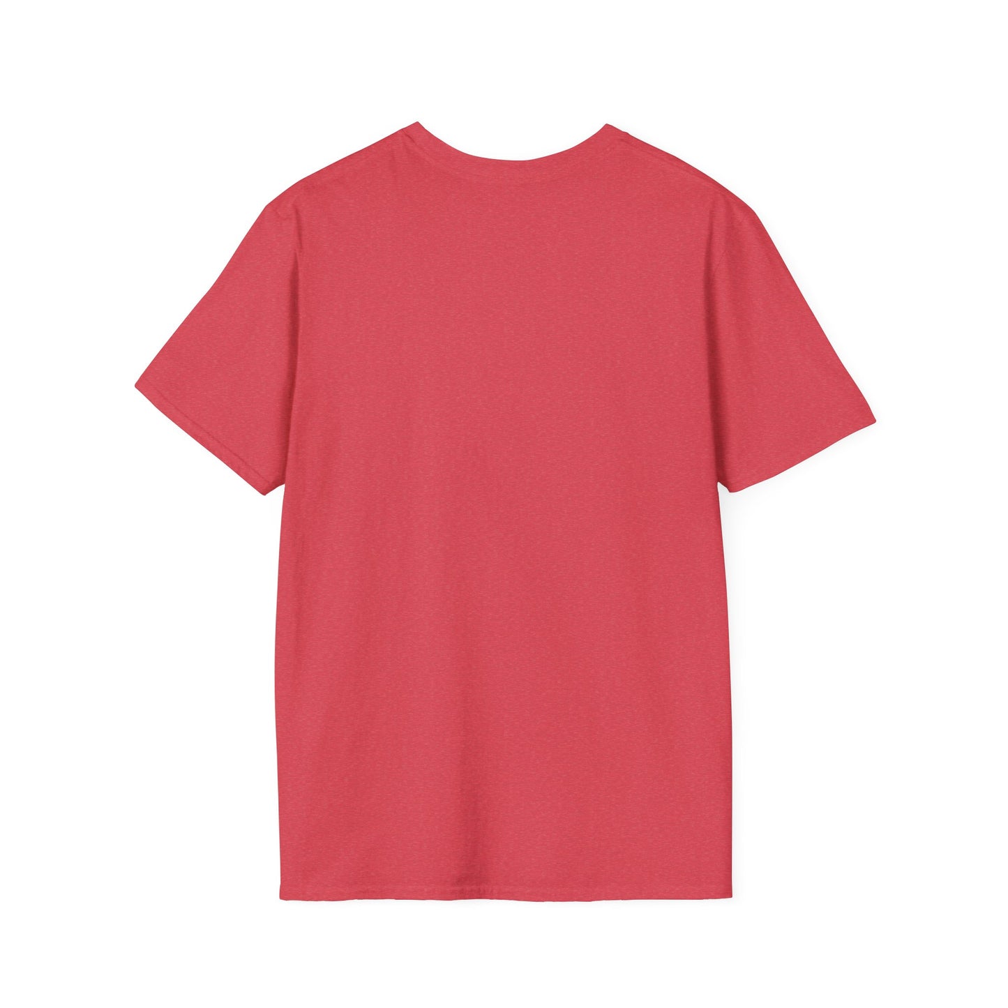 Adventure Hiking Tee – Stay Grounded Shirt for Nature Seekers