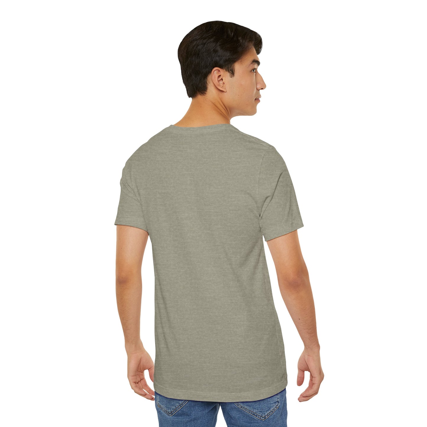 Procrastinators Club Tee, Casual Unisex T-Shirt, Funny Graphic Shirt, Gift for Students, Meeting Postponed Design, Quirky Humor Apparel